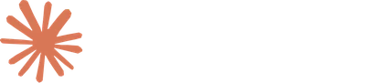 Claude
