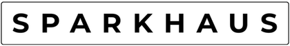 Sparkhaus Solar CRM