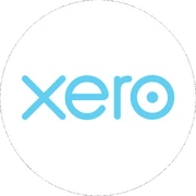 Xero