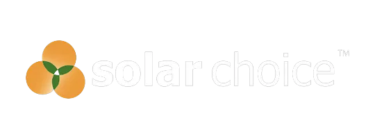 Solar Choice
